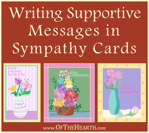 writing-supportive-messages-in-sympathy-cards