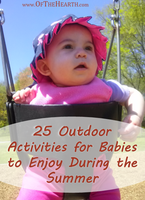 25-outdoor-activities-for-babies-to-enjoy-during-the-summer