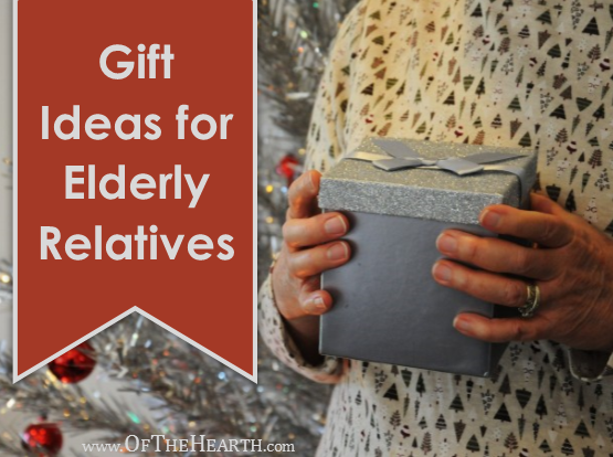 gift-ideas-for-elderly-relatives