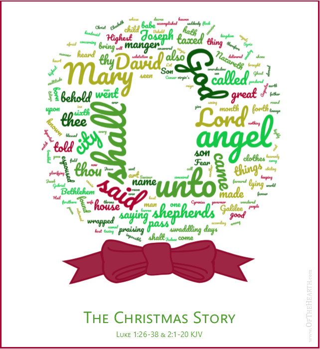 printable-christmas-story-word-clouds