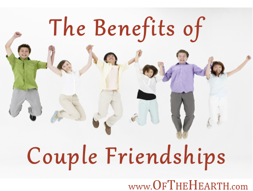 Friendship with benefits читы