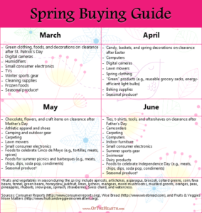 How Much Does Spring Cost , Spring – ELZYL