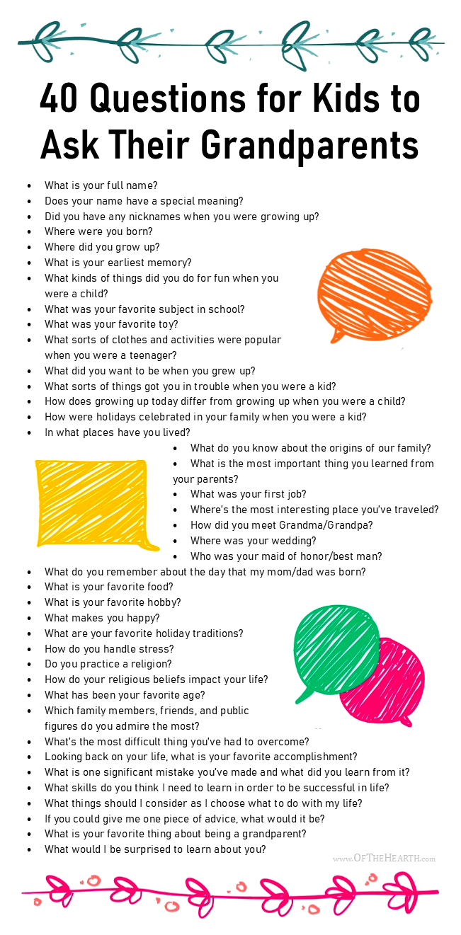 40-questions-for-kids-to-ask-their-grandparents